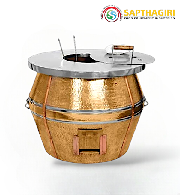 ss-designer-tandoors